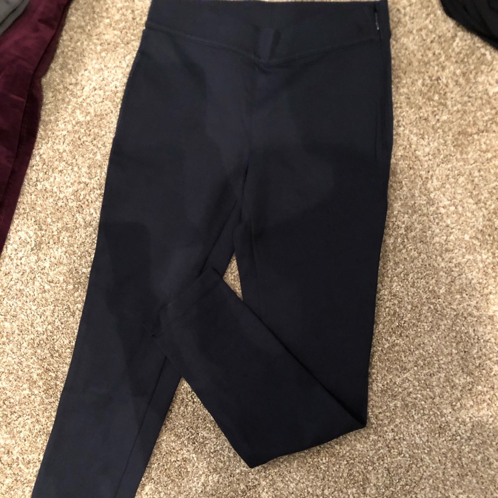 Eddie Bauer dress pants